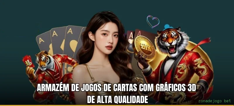 Plataforma completa da zonadejogo bet com todos os jogos